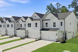 112 Brass Tack Dr, Powdersville, SC 29611 - Photo 4