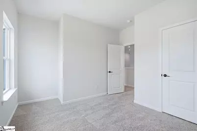 112 Brass Tack Drive, Powdersville, SC 29611 - Photo 22