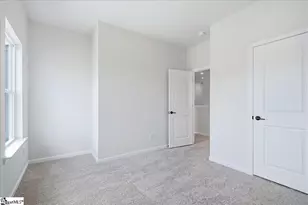 112 Brass Tack Dr, Powdersville, SC 29611 - Photo 22