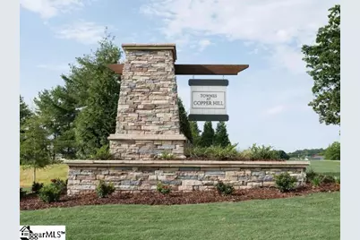 114 Brass Tack Drive, Powdersville, SC 29611 - Photo 2