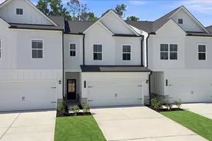 116 Brass Tack Dr, Powdersville, SC 29611 - Photo 2
