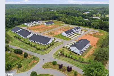 116 Brass Tack Drive, Powdersville, SC 29611 - Photo 2