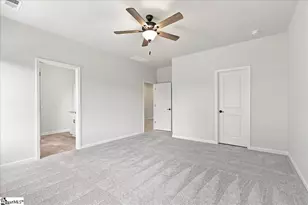 116 Brass Tack Dr, Powdersville, SC 29611 - Photo 24