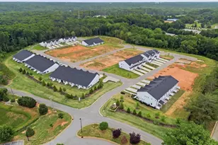 120 Brass Tack Dr, Powdersville, SC 29611 - Photo 2