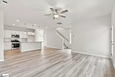 120 Brass Tack Drive, Powdersville, SC 29611 - Photo 8