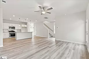 120 Brass Tack Dr, Powdersville, SC 29611 - Photo 8