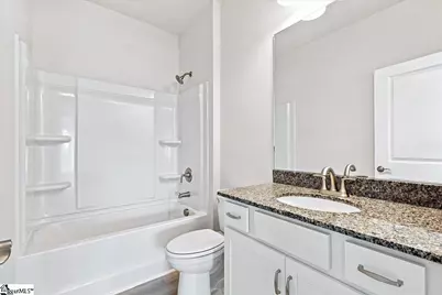 120 Brass Tack Drive, Powdersville, SC 29611 - Photo 20