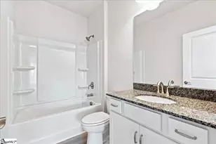 120 Brass Tack Dr, Powdersville, SC 29611 - Photo 20