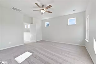 120 Brass Tack Dr, Powdersville, SC 29611 - Photo 24