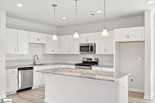 120 Brass Tack Dr, Powdersville, SC 29611 - Photo 10