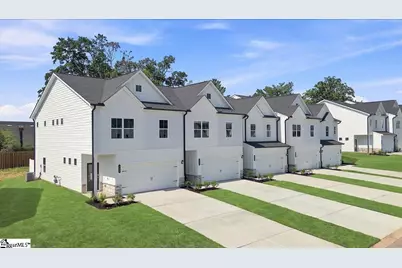 120 Brass Tack Drive, Powdersville, SC 29611 - Photo 4