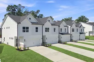 120 Brass Tack Dr, Powdersville, SC 29611 - Photo 4
