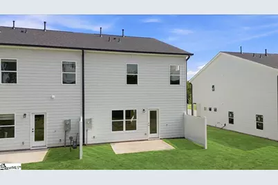 120 Brass Tack Drive, Powdersville, SC 29611 - Photo 28