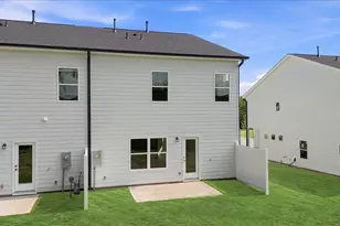 120 Brass Tack Dr, Powdersville, SC 29611 - Photo 28