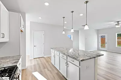 120 Brass Tack Drive, Powdersville, SC 29611 - Photo 14