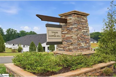 120 Brass Tack Drive, Powdersville, SC 29611 - Photo 4