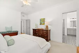 10 Maydell Ave, Greenville, SC 29607 - Photo 24