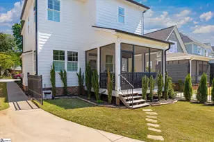 10 Maydell Ave, Greenville, SC 29607 - Photo 38