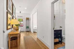 10 Maydell Ave, Greenville, SC 29607 - Photo 6
