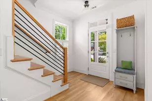 10 Maydell Ave, Greenville, SC 29607 - Photo 34