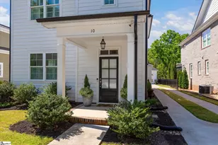 10 Maydell Ave, Greenville, SC 29607 - Photo 2