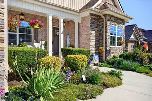 205 Cedar Knl Wy, Greer, SC 29651 - Photo 6