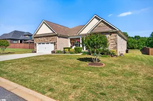 205 Cedar Knl Wy, Greer, SC 29651 - Photo 4