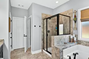 205 Cedar Knl Wy, Greer, SC 29651 - Photo 24