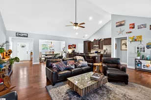 205 Cedar Knl Wy, Greer, SC 29651 - Photo 10