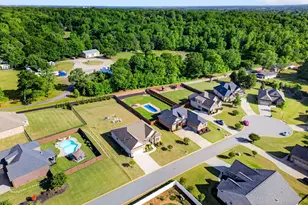 205 Cedar Knl Wy, Greer, SC 29651 - Photo 44