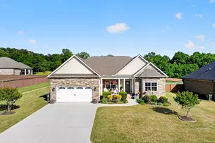 205 Cedar Knl Wy, Greer, SC 29651 - Photo 2