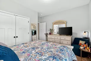 205 Cedar Knl Wy, Greer, SC 29651 - Photo 26