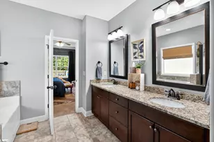 205 Cedar Knl Wy, Greer, SC 29651 - Photo 22