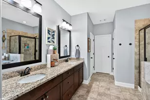 205 Cedar Knl Wy, Greer, SC 29651 - Photo 20