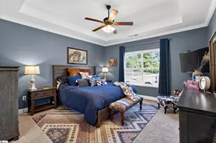205 Cedar Knl Wy, Greer, SC 29651 - Photo 18
