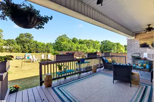 205 Cedar Knl Wy, Greer, SC 29651 - Photo 36