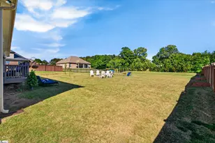 205 Cedar Knl Wy, Greer, SC 29651 - Photo 38