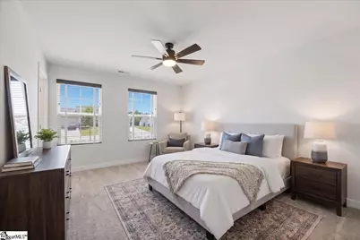 2250 Hemming Way, Boiling Springs, SC 29316 - Photo 6