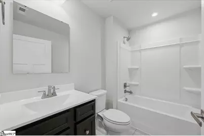 2250 Hemming Way, Boiling Springs, SC 29316 - Photo 10