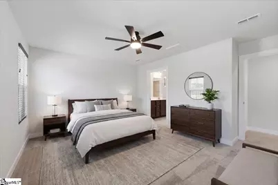 2250 Hemming Way, Boiling Springs, SC 29316 - Photo 26