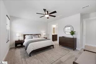 2250 Hemming Wy, Boiling Springs, SC 29316 - Photo 26