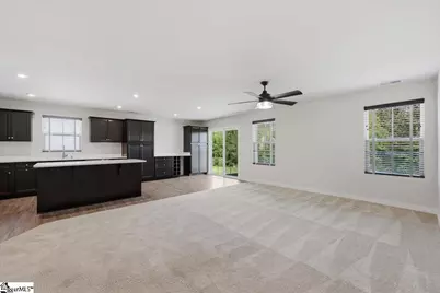 2250 Hemming Way, Boiling Springs, SC 29316 - Photo 24