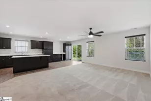 2250 Hemming Wy, Boiling Springs, SC 29316 - Photo 24