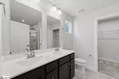 2250 Hemming Way, Boiling Springs, SC 29316 - Photo 28