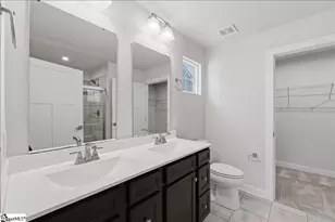 2250 Hemming Wy, Boiling Springs, SC 29316 - Photo 28