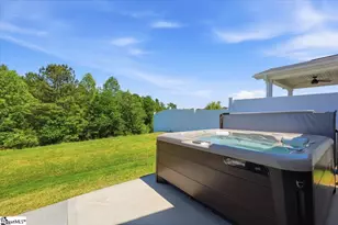 2250 Hemming Wy, Boiling Springs, SC 29316 - Photo 36