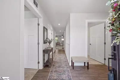 2250 Hemming Way, Boiling Springs, SC 29316 - Photo 4