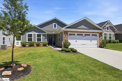 2250 Hemming Way, Boiling Springs, SC 29316 - Photo 1