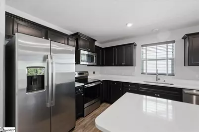 2250 Hemming Way, Boiling Springs, SC 29316 - Photo 16