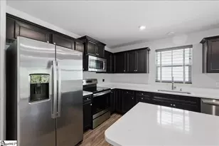 2250 Hemming Wy, Boiling Springs, SC 29316 - Photo 16